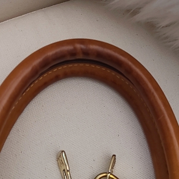 ๐ Authentic ๐ Louis Vuitton Alma PM - Picture 10 of 16